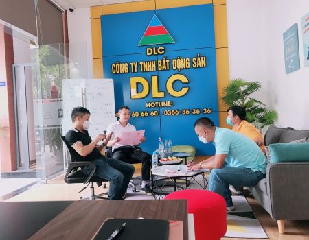 Chương trình điều trị, tư vấn dinh dưỡng và phát thuốc miển phí cho hội cựu chiến binh TP HCM.